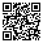 http://www.dsjgame.cn/STG/16798.html