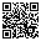 http://www.dsjgame.cn/STG/16806.html