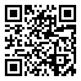 http://www.dsjgame.cn/STG/16811.html