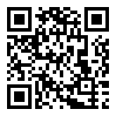 http://www.dsjgame.cn/STG/16814.html