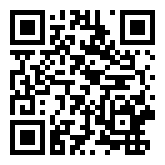 http://www.dsjgame.cn/STG/16818.html