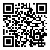 http://www.dsjgame.cn/STG/16831.html