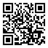 http://www.dsjgame.cn/STG/16844.html