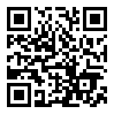 http://www.dsjgame.cn/STG/16845.html