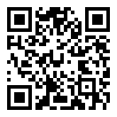 http://www.dsjgame.cn/STG/16847.html