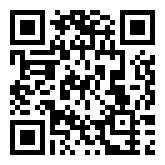 http://www.dsjgame.cn/STG/16861.html