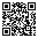 http://www.dsjgame.cn/STG/16868.html