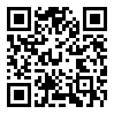 http://www.dsjgame.cn/STG/16872.html