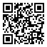 http://www.dsjgame.cn/STG/16876.html