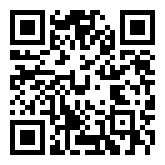 http://www.dsjgame.cn/STG/16878.html