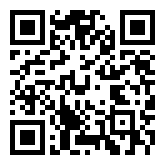 http://www.dsjgame.cn/STG/16879.html