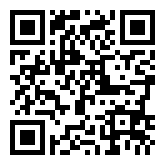 http://www.dsjgame.cn/STG/16893.html