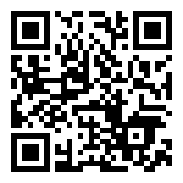 http://www.dsjgame.cn/STG/16894.html