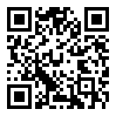 http://www.dsjgame.cn/STG/16895.html