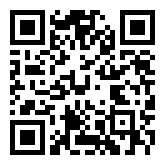 http://www.dsjgame.cn/STG/16901.html