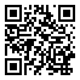 http://www.dsjgame.cn/STG/16913.html