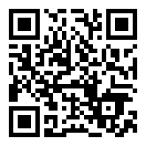 http://www.dsjgame.cn/STG/16920.html