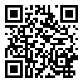 http://www.dsjgame.cn/STG/16921.html