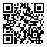http://www.dsjgame.cn/STG/16923.html