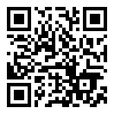 http://www.dsjgame.cn/STG/16936.html