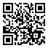 http://www.dsjgame.cn/STG/16951.html