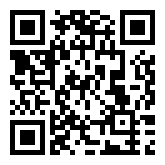 http://www.dsjgame.cn/STG/16957.html