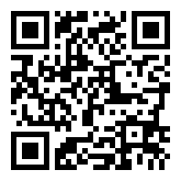 http://www.dsjgame.cn/STG/16958.html