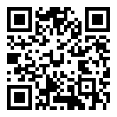 http://www.dsjgame.cn/STG/16964.html