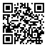 http://www.dsjgame.cn/STG/16972.html