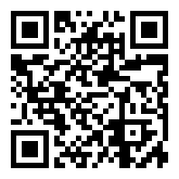 http://www.dsjgame.cn/STG/16997.html