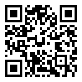 http://www.dsjgame.cn/STG/16999.html