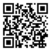 http://www.dsjgame.cn/STG/170.html