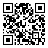 http://www.dsjgame.cn/STG/17001.html