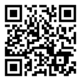 http://www.dsjgame.cn/STG/17003.html