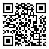 http://www.dsjgame.cn/STG/17006.html