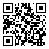 http://www.dsjgame.cn/STG/17040.html
