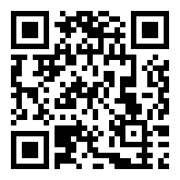 http://www.dsjgame.cn/STG/17048.html