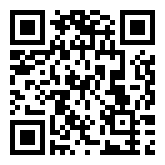 http://www.dsjgame.cn/STG/17058.html