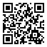 http://www.dsjgame.cn/STG/17062.html