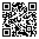 http://www.dsjgame.cn/STG/17066.html