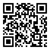 http://www.dsjgame.cn/STG/17081.html