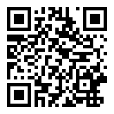 http://www.dsjgame.cn/STG/17083.html