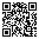 http://www.dsjgame.cn/STG/17092.html