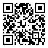 http://www.dsjgame.cn/STG/17095.html