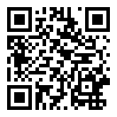 http://www.dsjgame.cn/STG/17105.html
