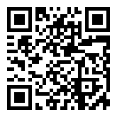http://www.dsjgame.cn/STG/17109.html