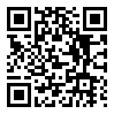 http://www.dsjgame.cn/STG/17113.html