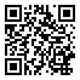 http://www.dsjgame.cn/STG/17122.html
