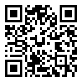 http://www.dsjgame.cn/STG/17129.html