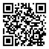 http://www.dsjgame.cn/STG/17134.html